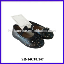 SR-14CFL147 marque chaussures pour enfants chaussures chaussures en Chine